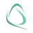 Logo INOPLAST B.V.