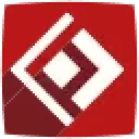Logo BaseLink