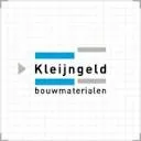 Logo Kleijngeld Bouwmaterialen