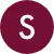 Logo Scheiden met Aandacht
