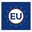 Logo Euronorm