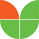 Logo Tulip Assist