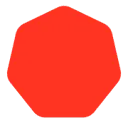 Logo LSA bewoners