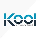 Logo Kool Advocatuur AND Mediation