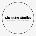 Logo Character Studies