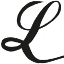 Logo van Lambretti