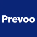 Logo Maasland Agri BV