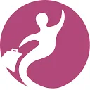 Logo van Primadeta Staffing BV