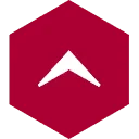 Logo Summit DIS BV