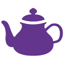 Logo HighTea.nl