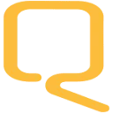 Logo Stokq