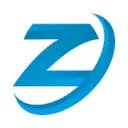 Logo Zeeuw AND Zeeuw Autoschade