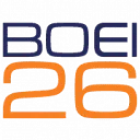 Logo Boei26
