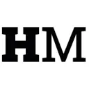 Logo Heass Metaal