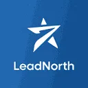 Logo LeadNorth