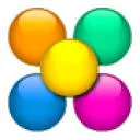 Logo Heisterkamp-Producties.nl
