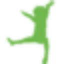 Logo de Rolf groep