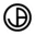 Logo van Just Brands - Fashion AND Retail