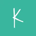 Logo Karin Ockhuysen