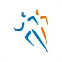 Logo Stadsloop Appingedam