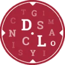 Logo Dynamic Logistics