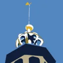 Logo Mint Tower Capital Management