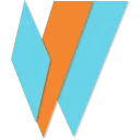 Logo Nowweb.nl