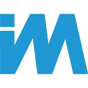 Logo gezondheidscentrum veenendaal