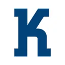 Logo van Kamps Straal- en Schildersbedrijf B.V.