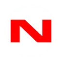 Logo Nijmeegse Studenten Sport Raad - NSSR