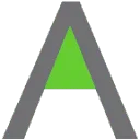 Logo ACG - Holland