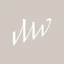 Logo Alma Restaurants