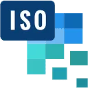 Logo ISOPlanner