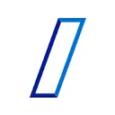 Logo Mazars in Nederland