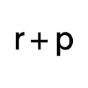 Logo reitsema AND partners architecten