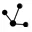 Logo Industrielinqs