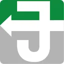 Logo van EA BROEKEMA BV