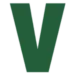Logo Volleybalvereniging Vollido