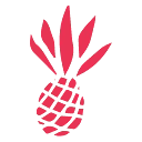 Logo The Fresh Agency