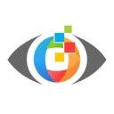Logo OnMarc