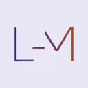 Logo L-Mundo