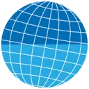 Logo INGEO2 B.V.
