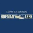 Logo Hofman Leek