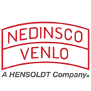 Logo Nedinsco