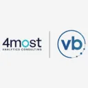Logo VB Risk Advisory