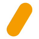 Logo studio ipsi