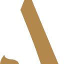 Logo Andriessen Expertise B.V.
