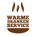 Logo Warme Dranken Service