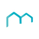 Logo EFY Group B.V.