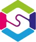 Logo Sterk Beroepsonderwijs